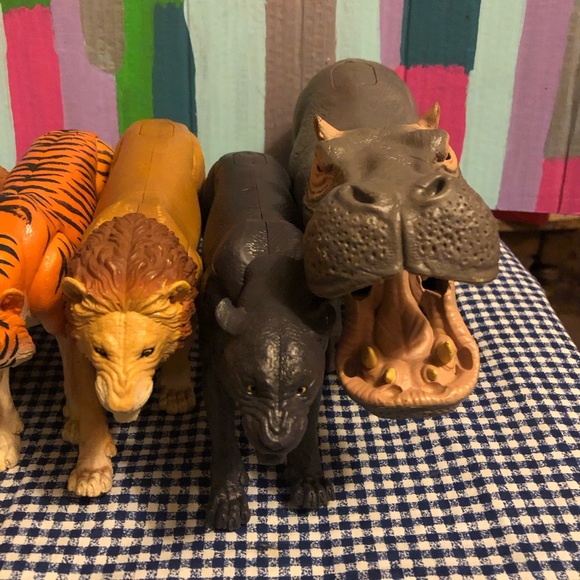 Jumanji Bundle - Picture 5 of 5